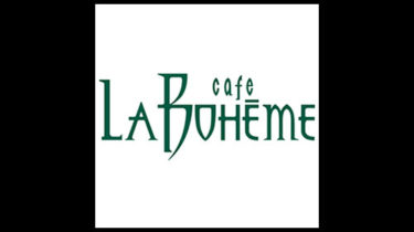 cafe La Bohome（カフェ ラ・ボエム）｜イタリアンレストラン