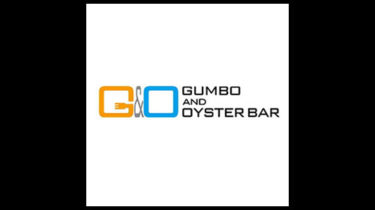 GUMBO & OYSTER BAR（ガンボ＆オイスターバー）｜オイスターバー