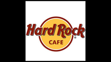 Hard Rock CAFE（ハードロックカフェ）｜アメリカンレストラン