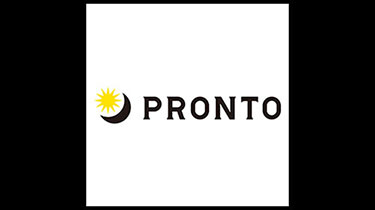 PRONTO（プロント）｜カフェ＆バー