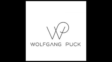 WOLFGANG PUCK（ウルフギャング・パック）｜本格カリフォルニアレストラン