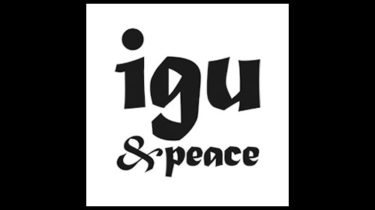 igu＆peace（イグアンドピース）｜遊び心をくすぐるダイニングバー