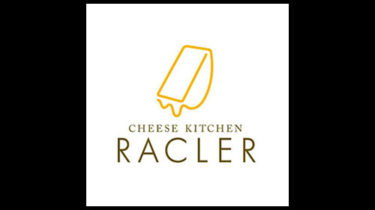 RACLER（ラクレ）｜チーズキッチン