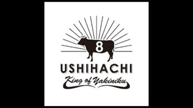USHIHACHI（牛8）｜King of Yakiniku