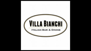 Villa Bianchi（ビラビアンキ）｜イタリアンバー＆ダイニング