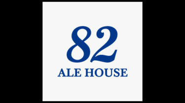 82（エイティトゥ）｜ALE HOUSE