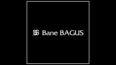 Bane BAGUS（バネバグース）｜ダーツ・ビリヤード