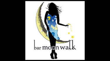bar moon walk（バームーンウォーク）｜200yen bar