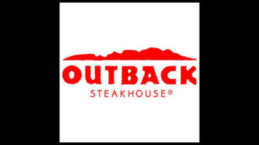 OUTBACK STEAKHOUSE（アウトバックステーキハウス）｜ステーキレストラン