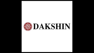 DAKSHIN（ダクシン）｜南インド料理