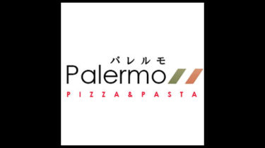 Palermo（パレルモ）｜PIZZA＆PASTA