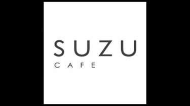 SUZU CAFE（スズカフェ）｜肉料理が楽しめるカフェ