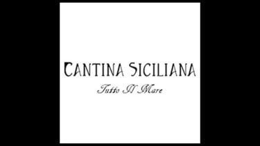 CANTINA SICILIANA（カンティーナ シチリアーナ）｜シチリア料理