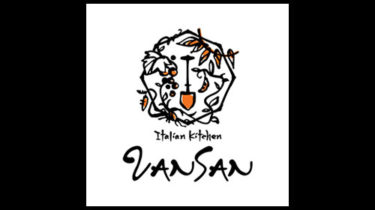 VANSAN｜Italian Kitchen