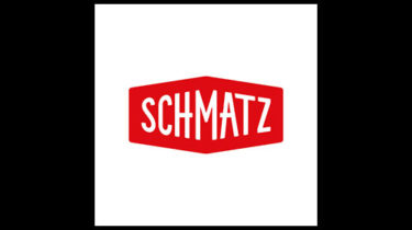 SCHMATZ（シュマッツ）｜最高のビール体験を